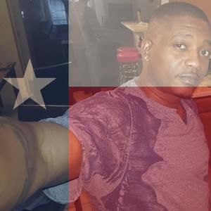 Meet your Posher, Pat